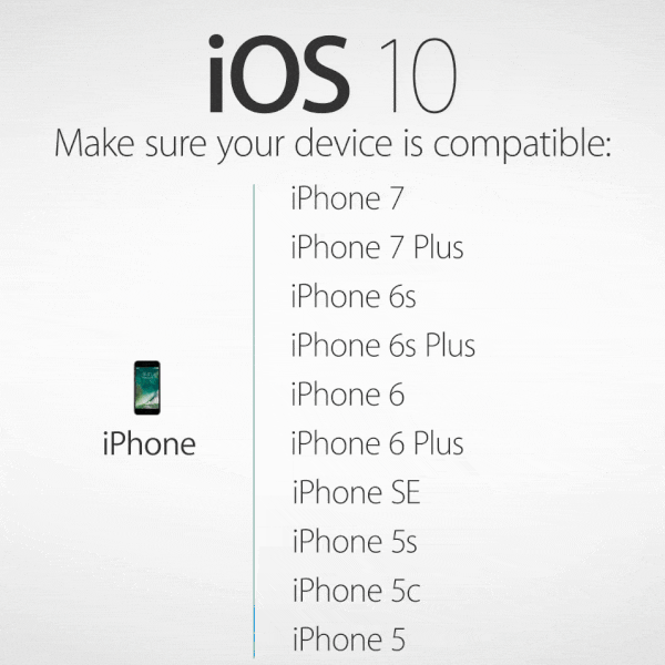 ios-10-kompatibel