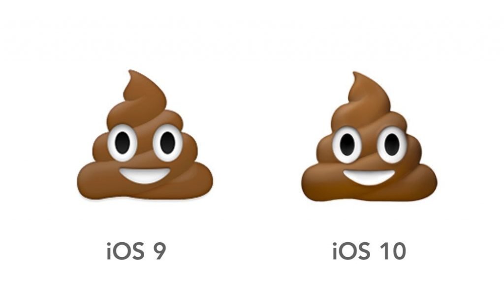 pile-of-poo-ios10-emojipedia