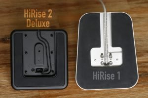 Twelve South HiRise 2: perfekter iPhone Dock & iPad Ständer?! 3