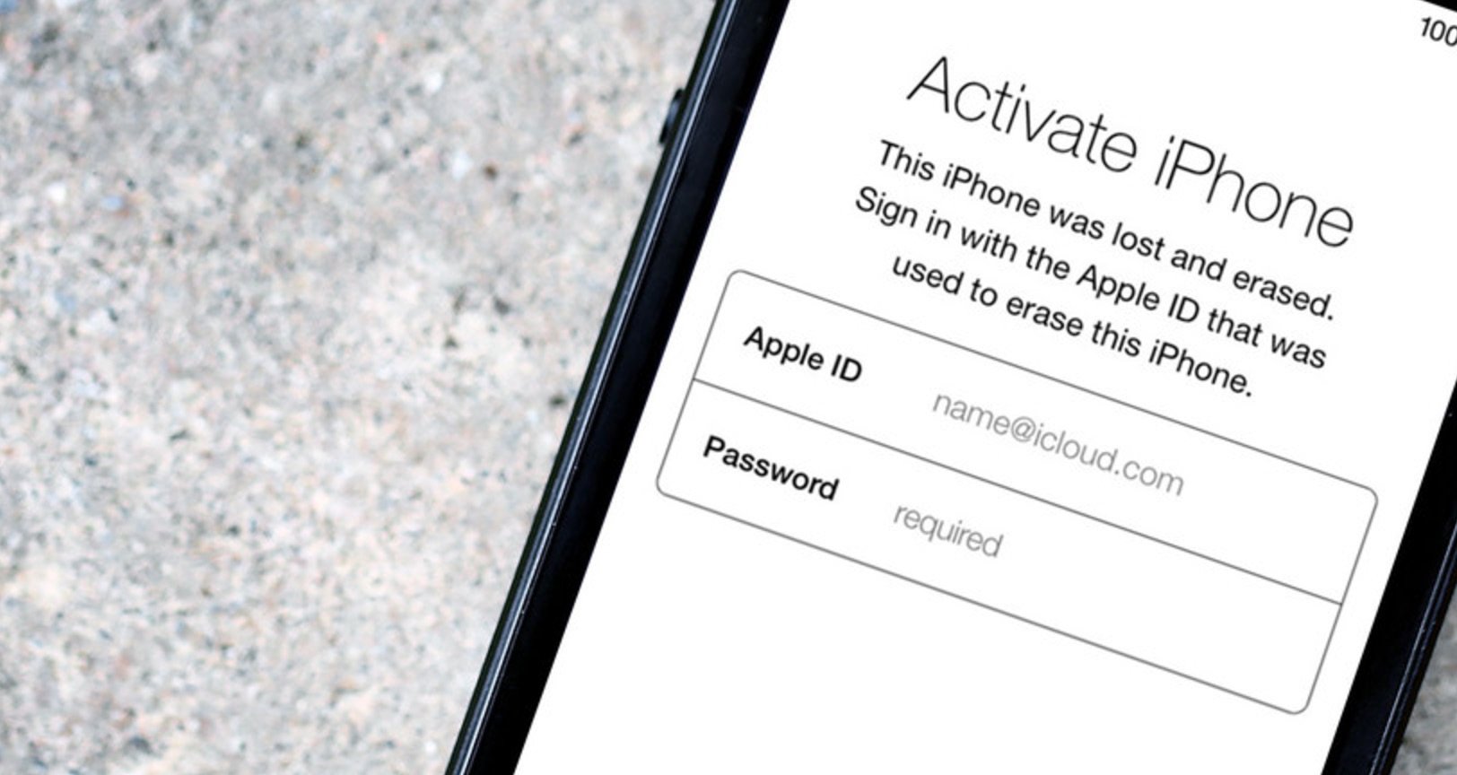 Avcdn net. Apple ID обход DNS. ICLOUD Lock.