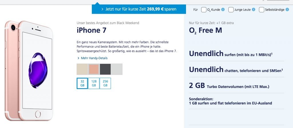 banners_and_alerts_und_apple_iphone_7_mit_vertrag_online_kaufen___o%e2%82%82