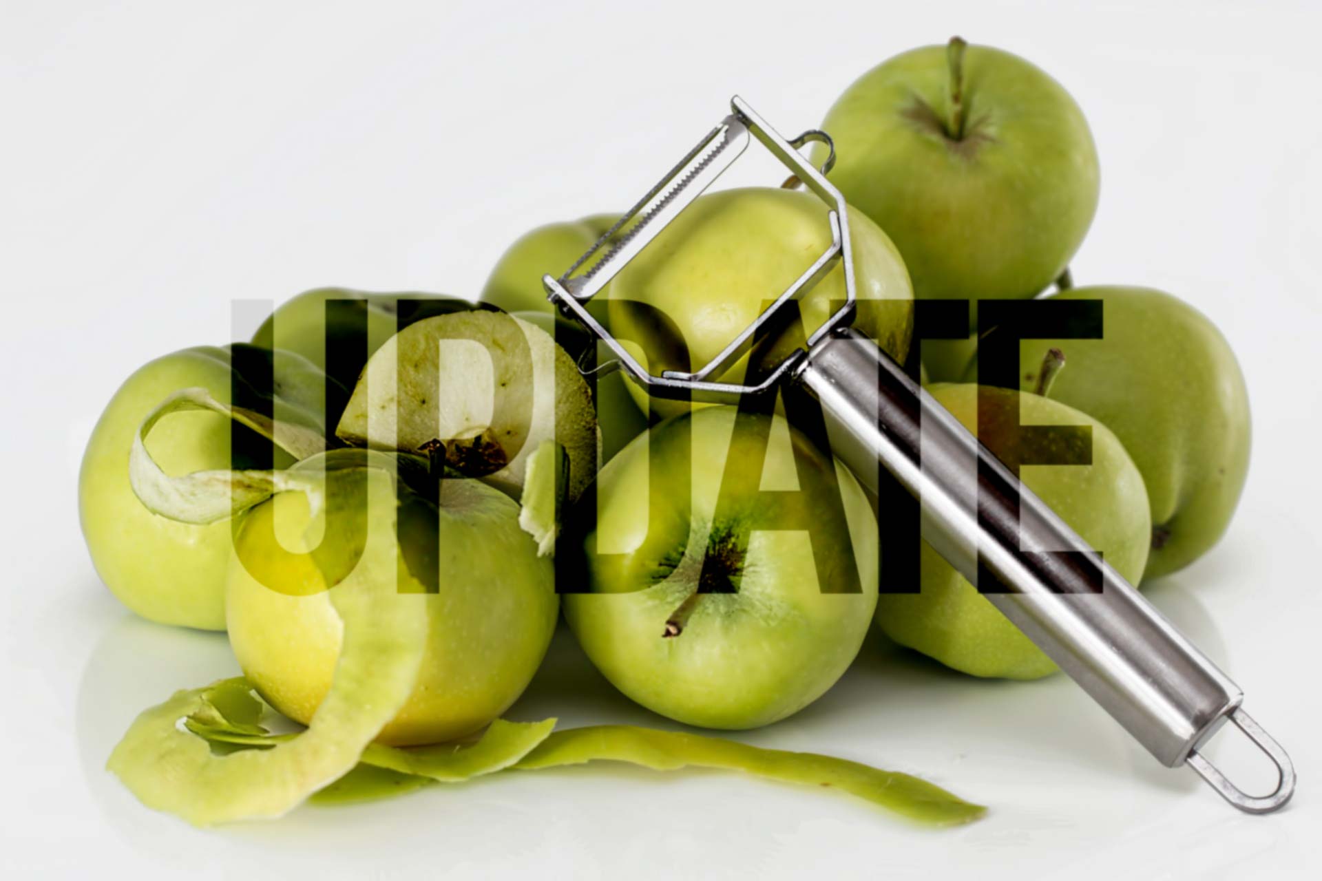 Apple Update mit neuen Versionen für macOS, watchOS und tvOS 1