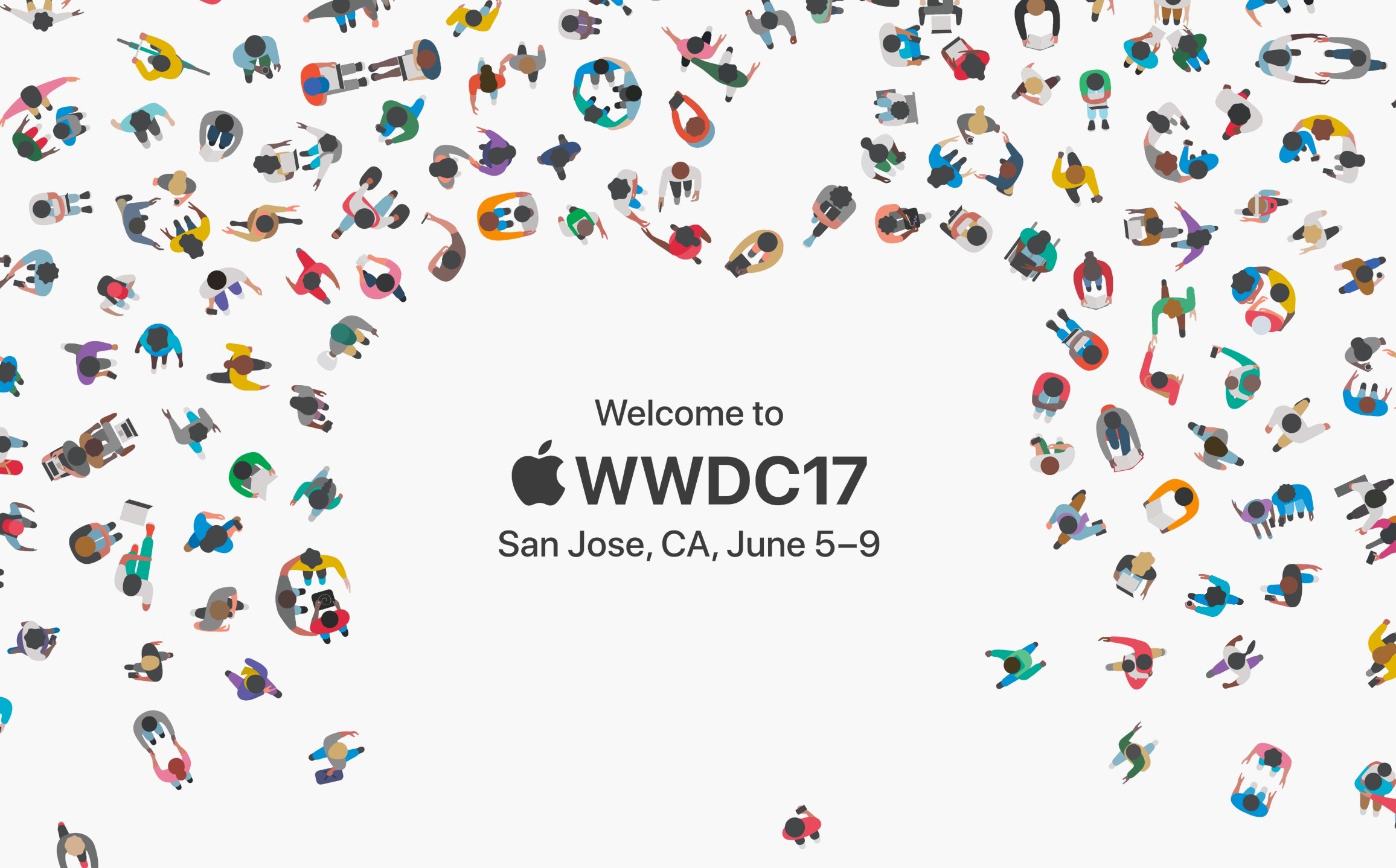 WWDC 2017: iOS 11 und macOS 10.13 am 5. Juni erwartet 11