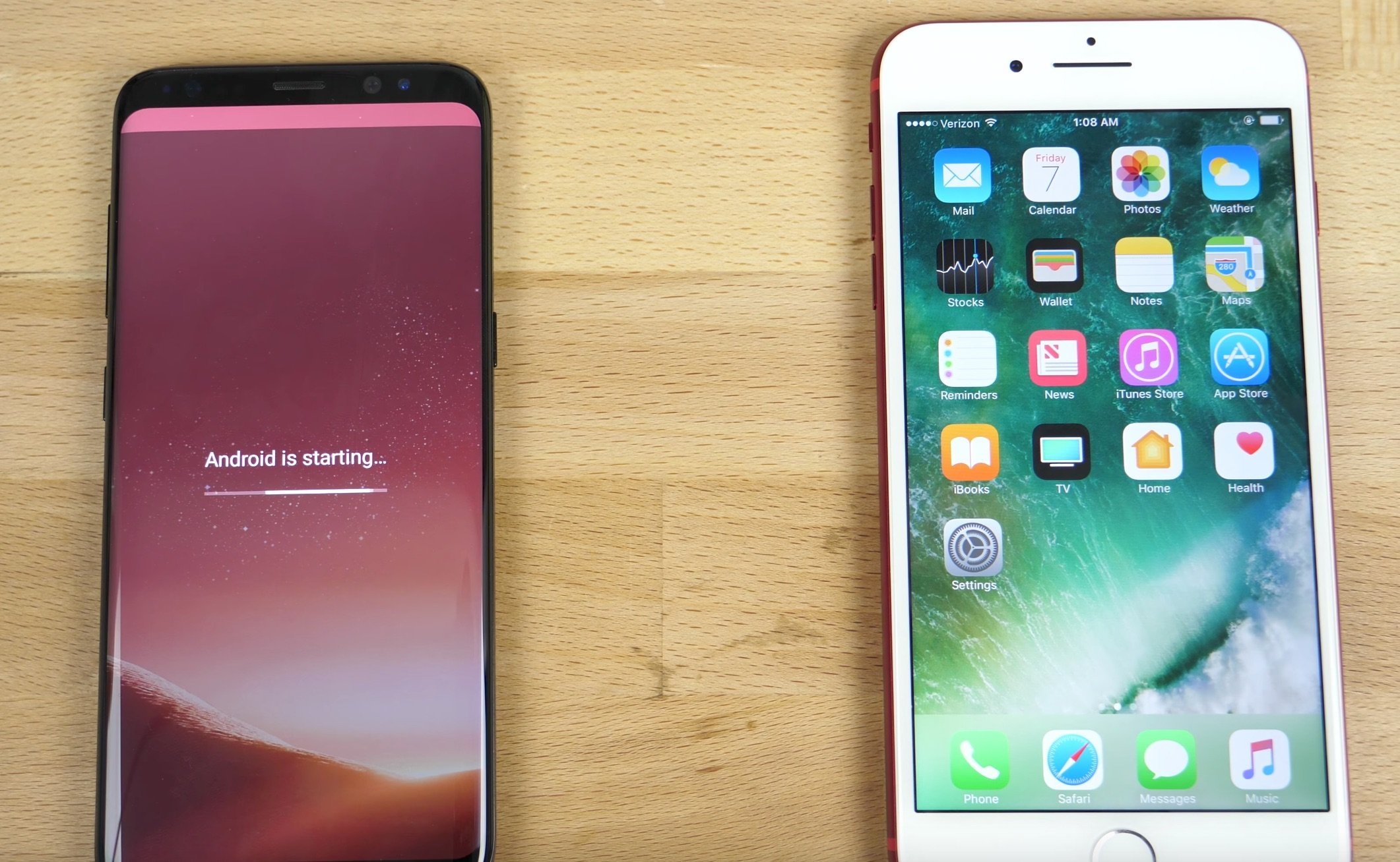 Smartphone-Ranking: Huawei in Q3 2018 an Apple vorbeigezogen 3