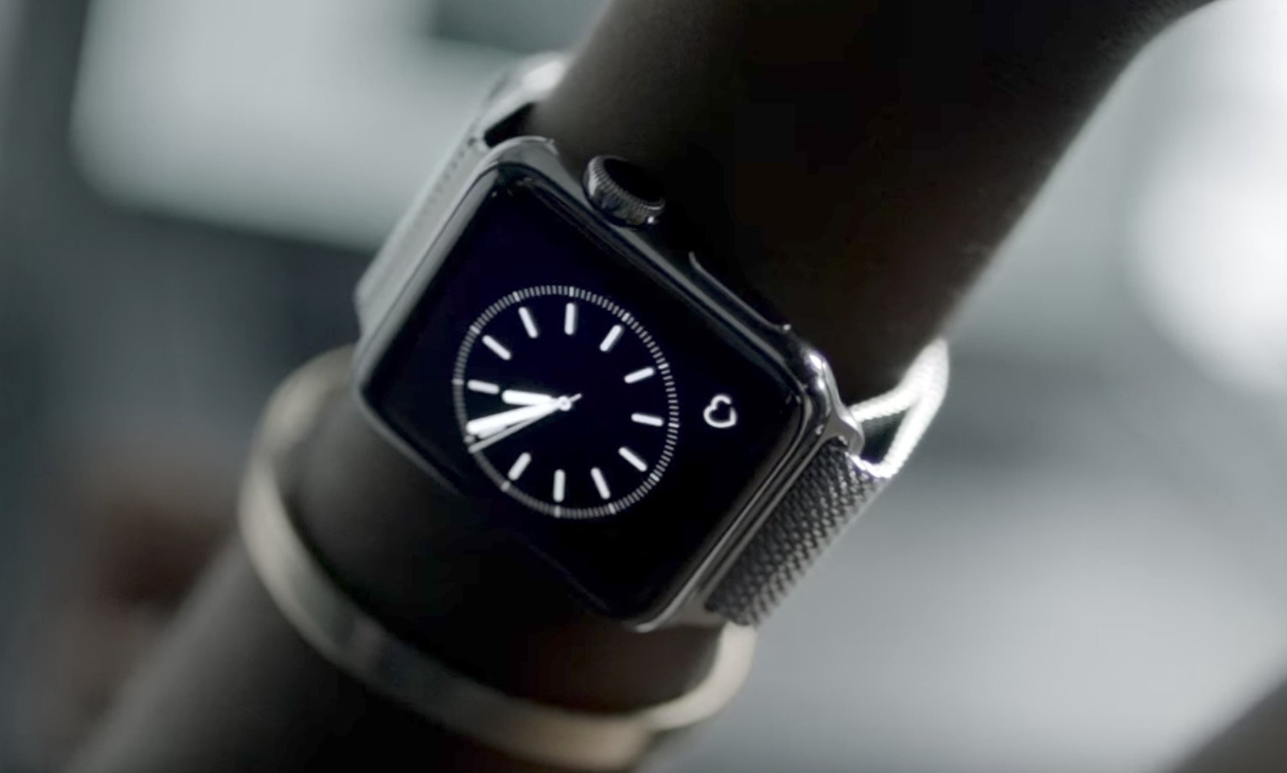 Apple Watch Bands: Nike kündigt neue Modelle mit passenden Schuhen an 2