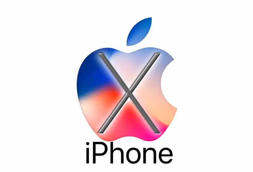 Apple iPhone X und 15. und 22. September für Vorbestellung & Verkaufsstart 1