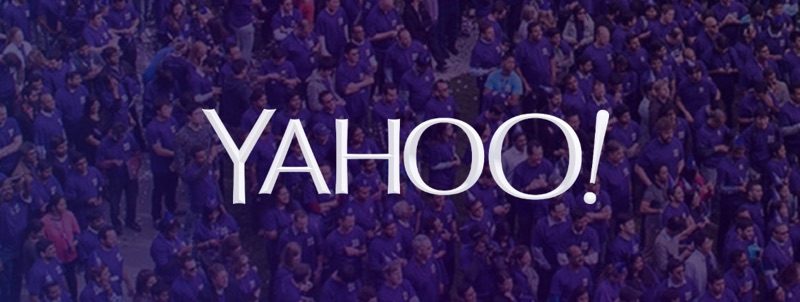 Yahoo!: Verizon nennt drei Milliarden betroffene Accounts bei Cyberattacke 1