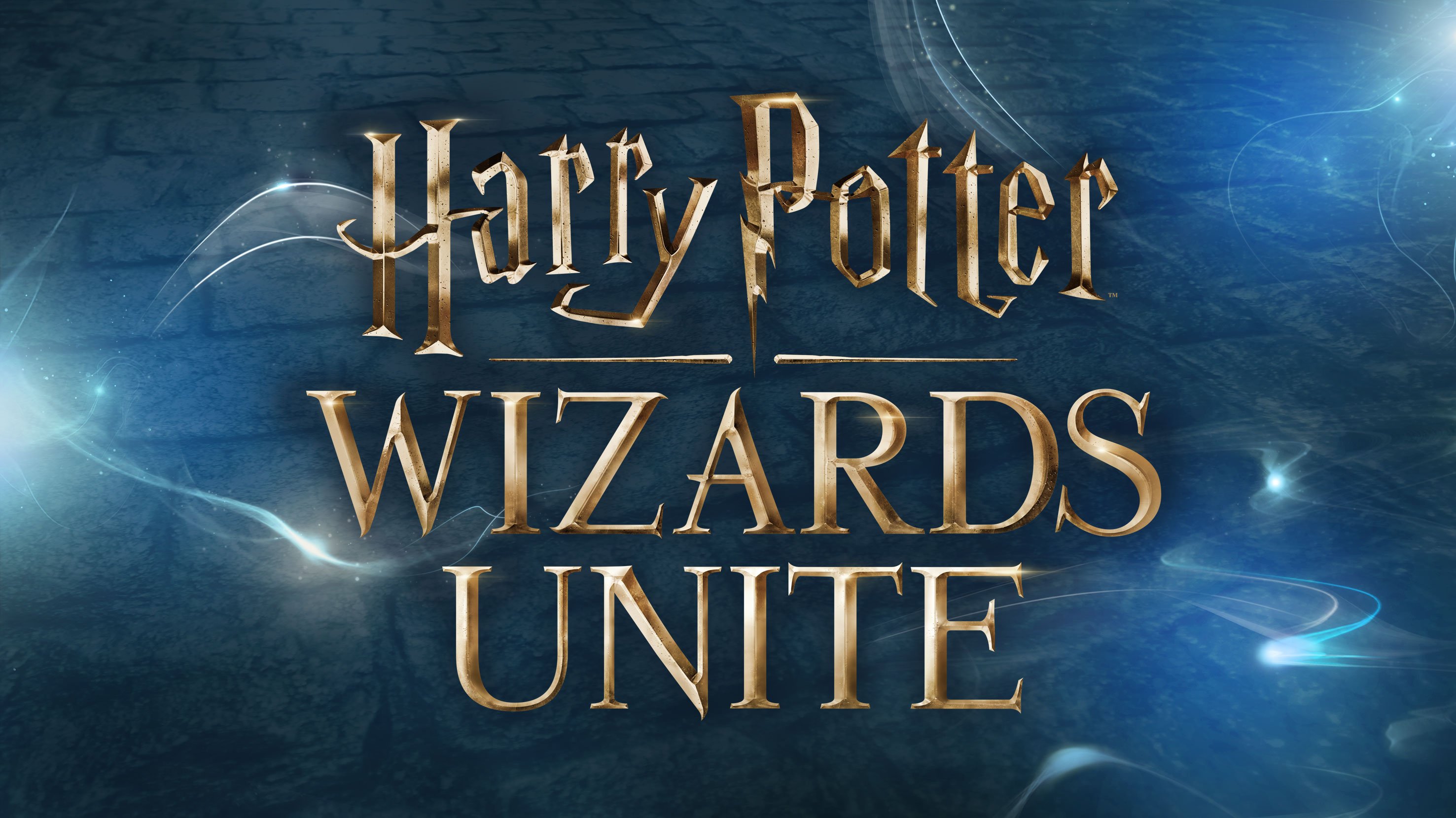 Harry Potter: Wizards Unite - Pokémon-Go-Macher bringen Harry Potter AR-Game 1