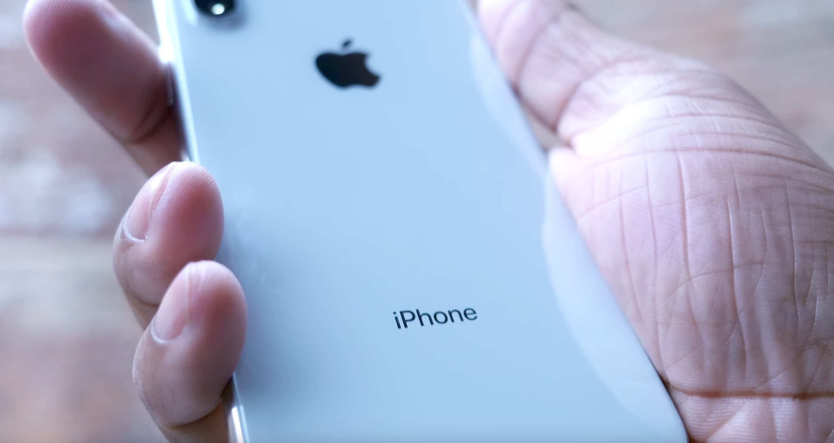 Keine iPhone X bei Saturn & MediaMarkt zum Verkaufsstart (wohl auch für Vorbesteller mit Bestätigung) 6