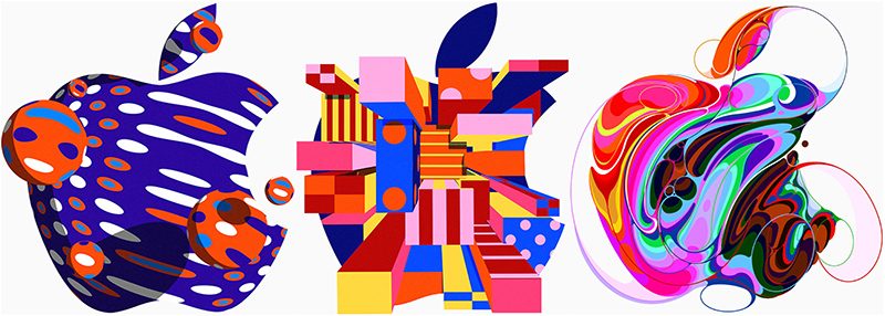 Apple-Event am 30. Oktober 2018: Neue iPads und Macs 4