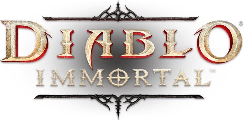 Diablo Immortal für Apple iOS und Google Android angekündigt 1