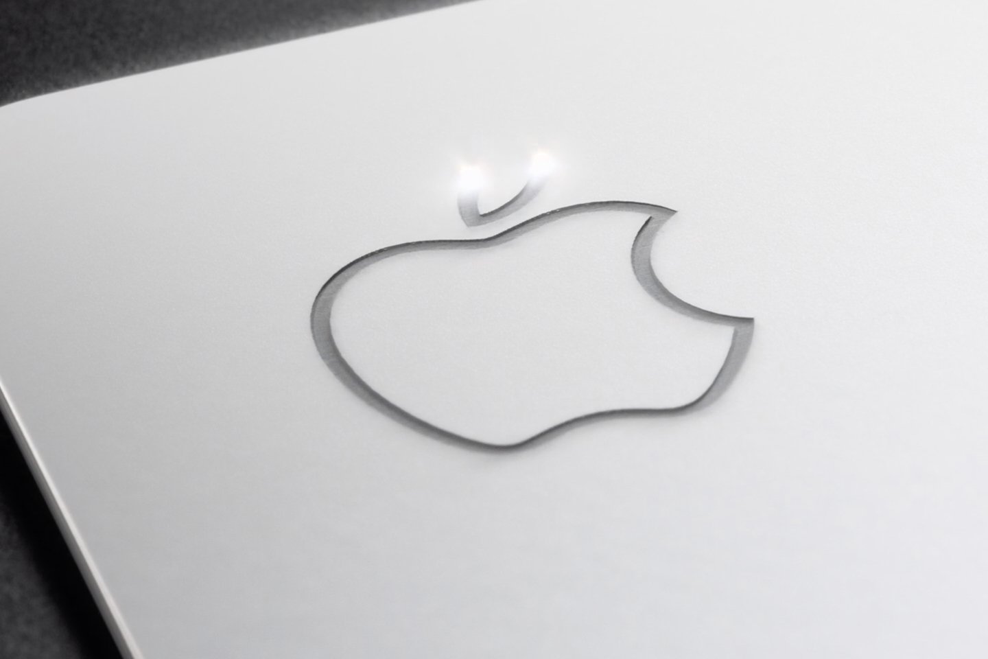 Apple Card: Perfektion einer Kreditkarte 3