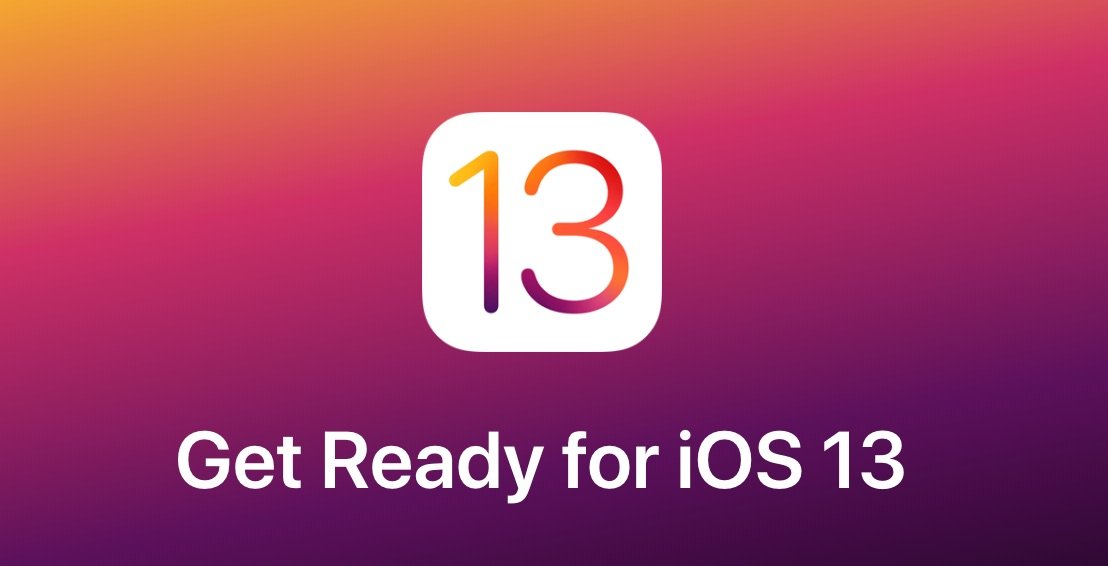 iOS 13 für alle: iOS 13 Public Beta Download ist verfügbar 7