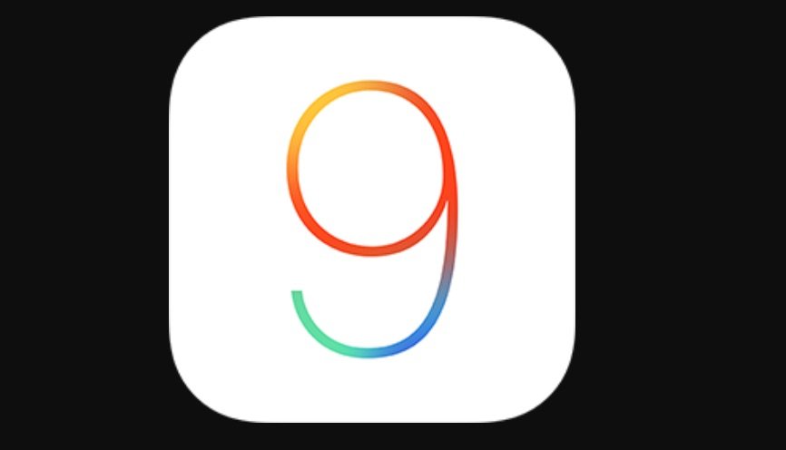 Apple behebt GPS Fehler in iOS 9 & iOS 10 1