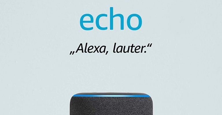 Amazon nimmt Stellung zu Abhör-Vorwürfen über Alexa Skills 1