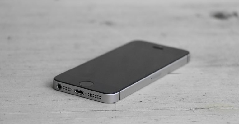 iPhone SE 2 als iPhone 9 ab 399 Dollar ab April 2020? 1