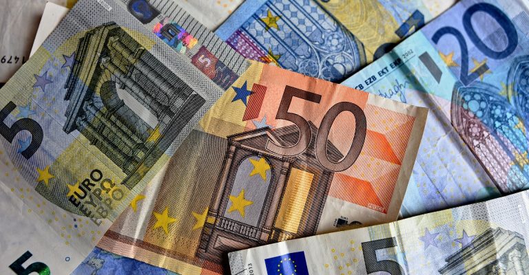 100 Euro geschenkt für 3x Zahlen mit Apple Pay: kostenloses Konto bei comdirect 1