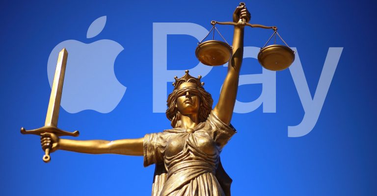 Apple Pay Gesetz: Bundesrat stärkt Banken im "Kampf gegen Apple Pay" 1