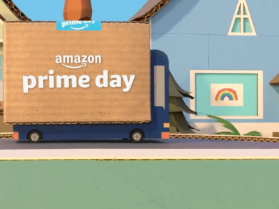 Prime Day 2020 Angebote: Amazon Echo Dot 3. Generation für 19,49 € 15